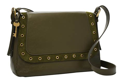 harper crossbody